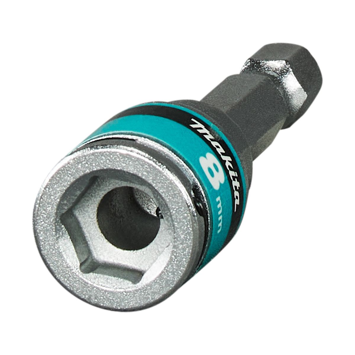 https://api.mastertools.nl/media/catalog/product/cache/4ac98b0d5e81b56bd000310ba88c60e0/0/1/0197050351784_04.jpg