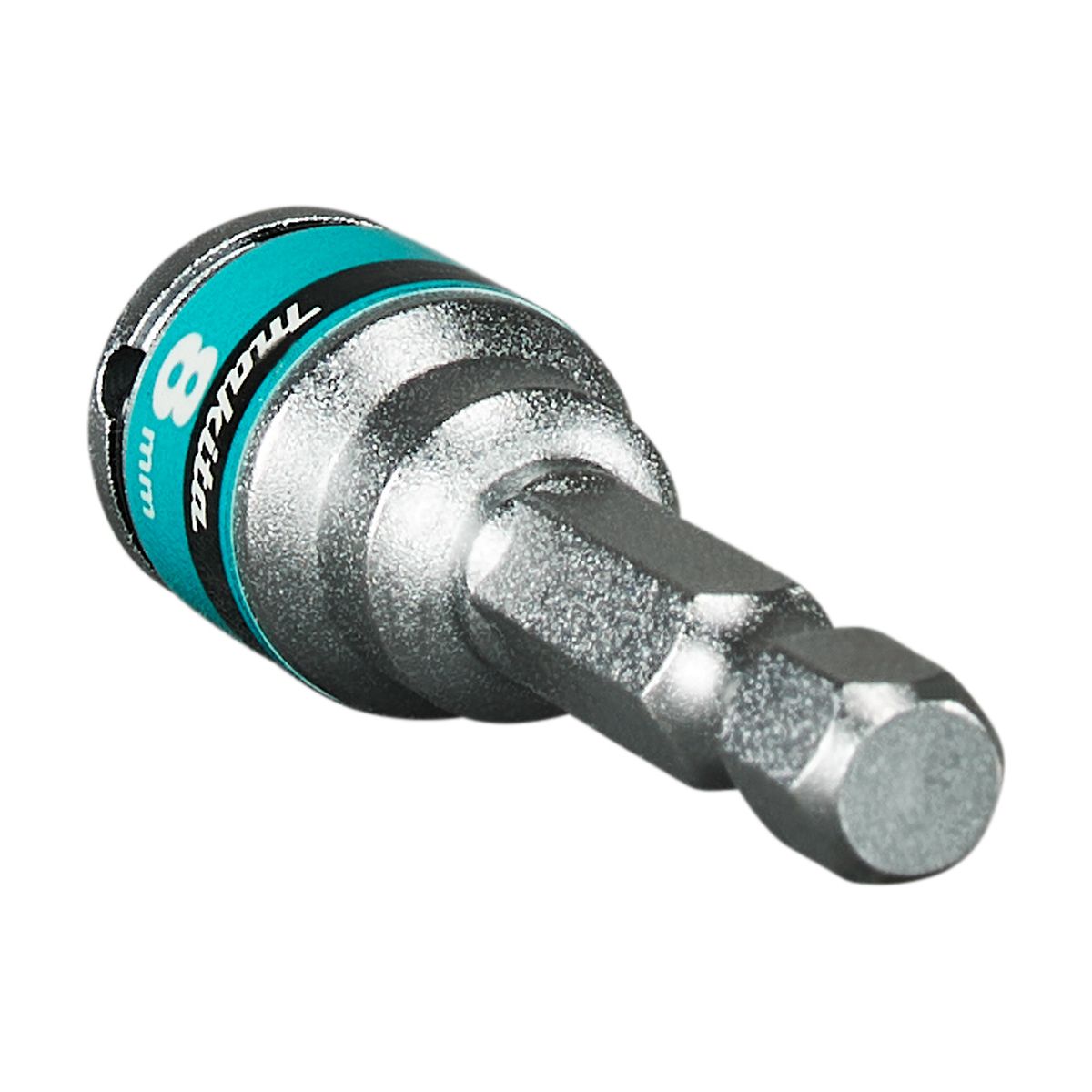 https://api.mastertools.nl/media/catalog/product/cache/4ac98b0d5e81b56bd000310ba88c60e0/0/1/0197050351784_05.jpg