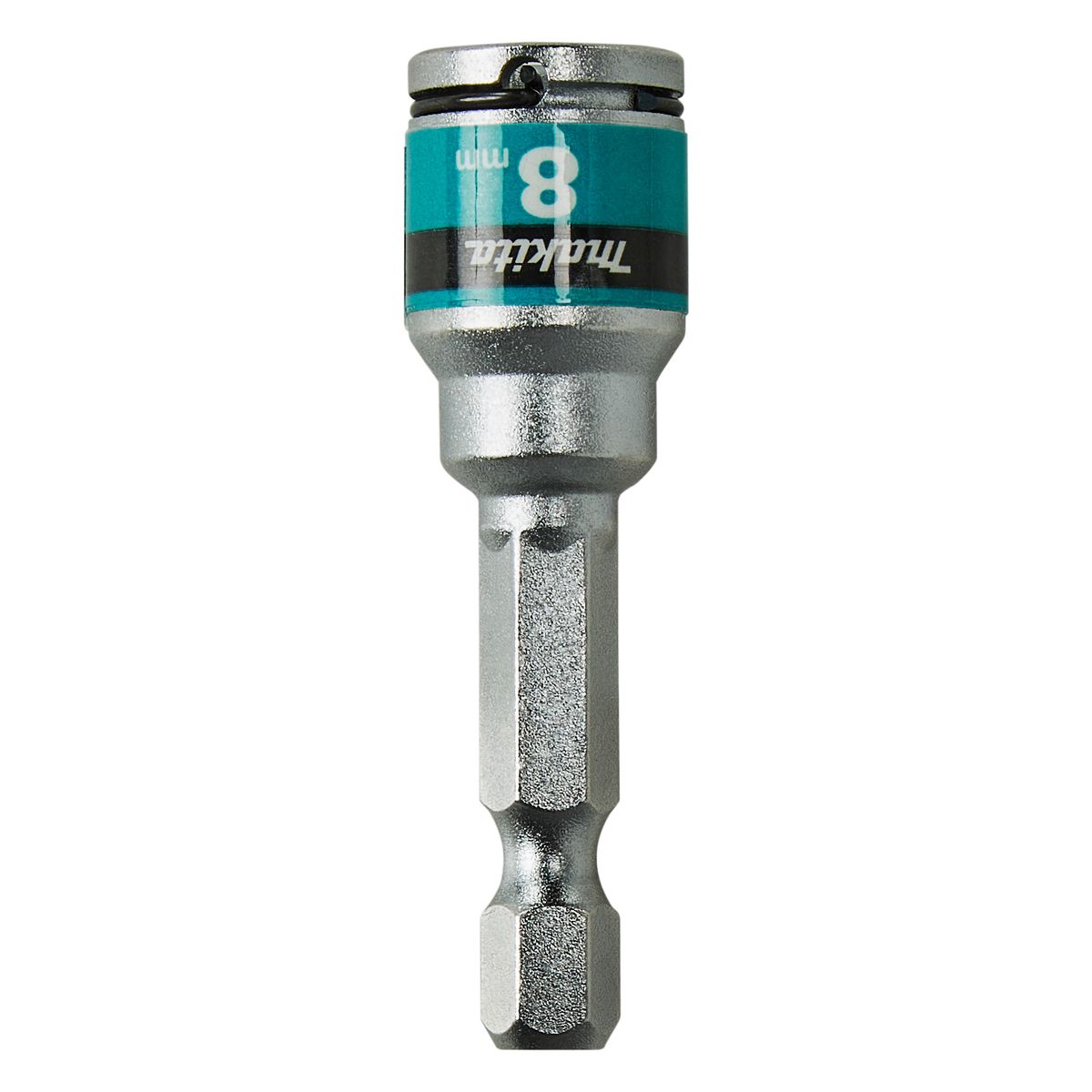 https://api.mastertools.nl/media/catalog/product/cache/4ac98b0d5e81b56bd000310ba88c60e0/0/1/0197050351784_06.jpg