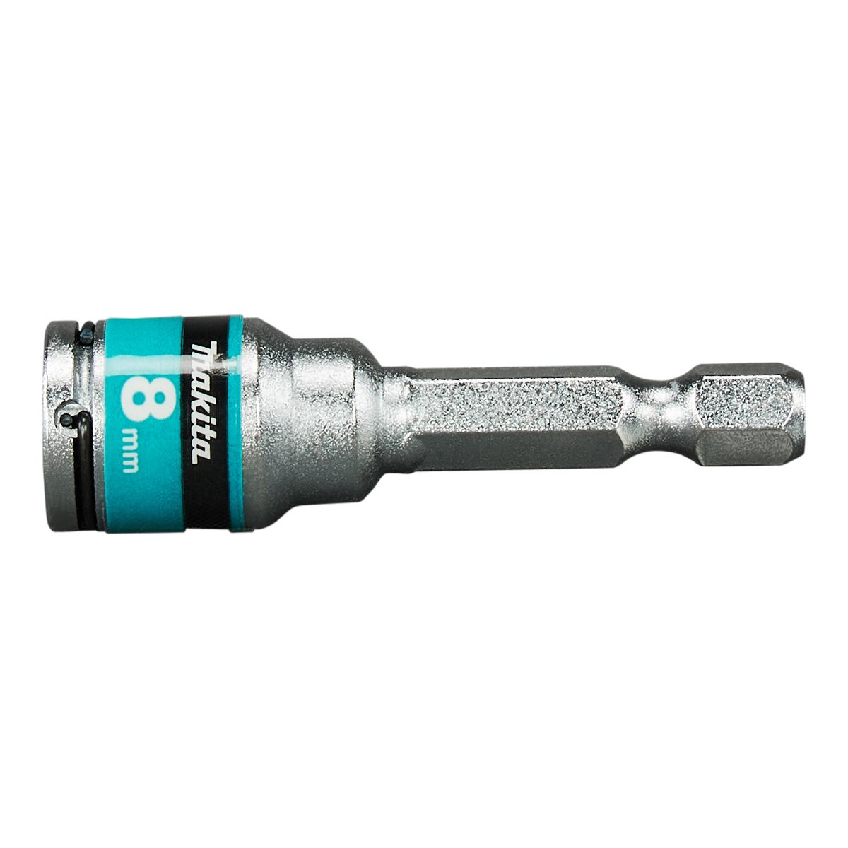 https://api.mastertools.nl/media/catalog/product/cache/4ac98b0d5e81b56bd000310ba88c60e0/0/1/0197050351784_07.jpg