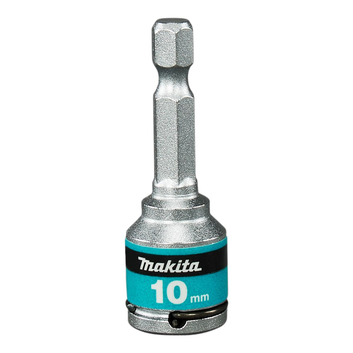 https://api.mastertools.nl/media/catalog/product/cache/4ac98b0d5e81b56bd000310ba88c60e0/0/1/0197050351791_01.jpg