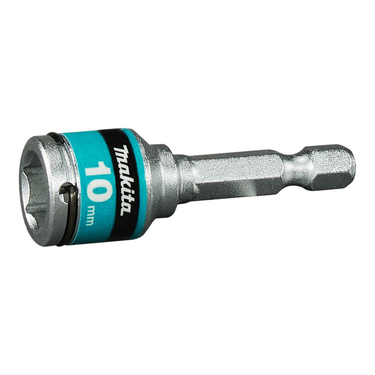 https://api.mastertools.nl/media/catalog/product/cache/4ac98b0d5e81b56bd000310ba88c60e0/0/1/0197050351791_02.jpg