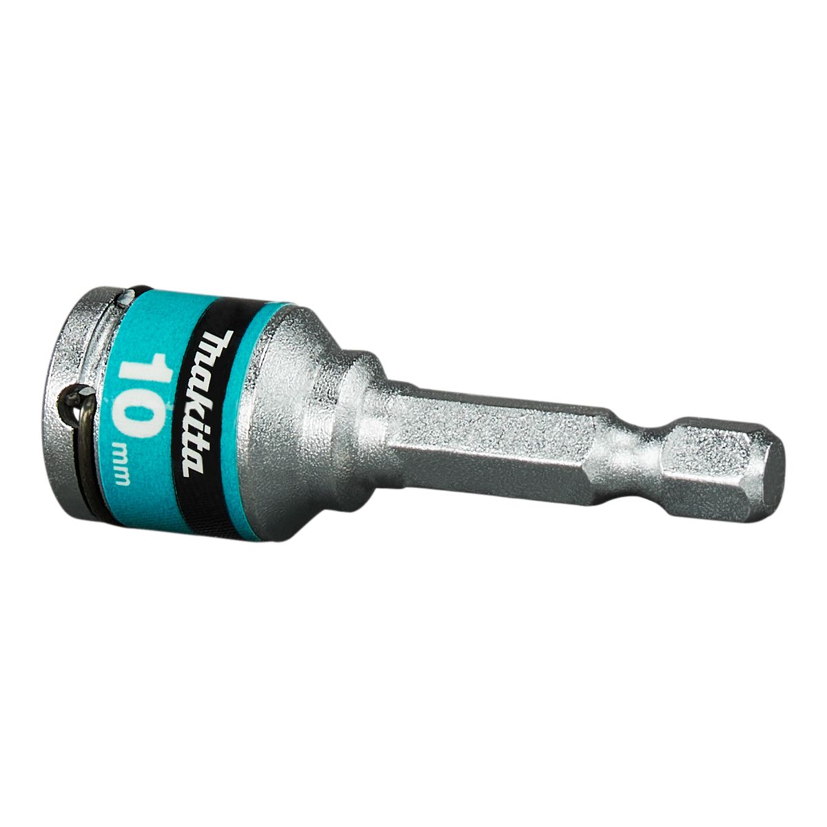 https://api.mastertools.nl/media/catalog/product/cache/4ac98b0d5e81b56bd000310ba88c60e0/0/1/0197050351791_03.jpg