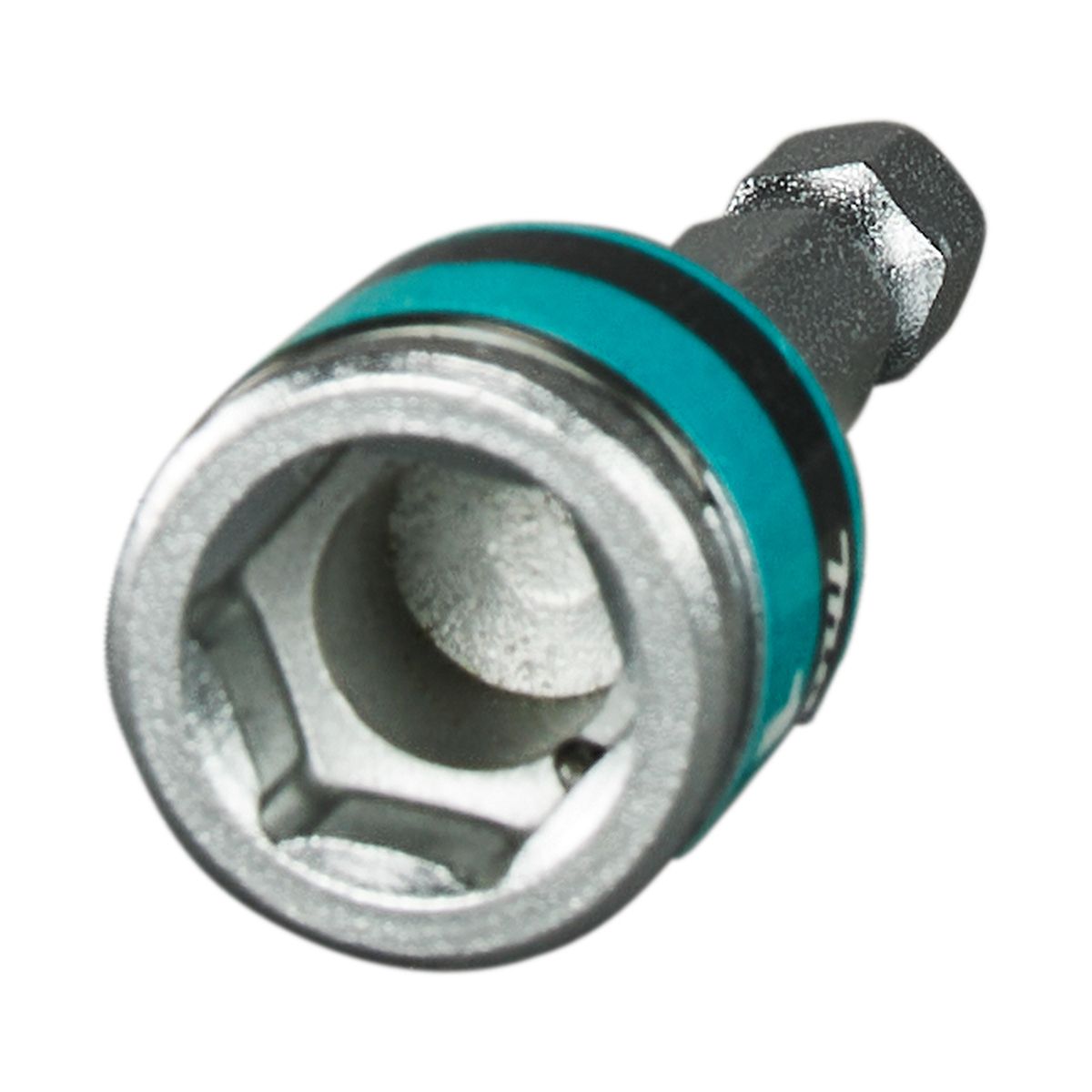 https://api.mastertools.nl/media/catalog/product/cache/4ac98b0d5e81b56bd000310ba88c60e0/0/1/0197050351791_04.jpg