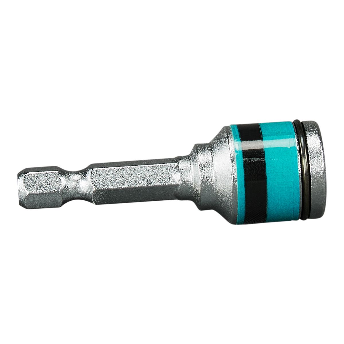 https://api.mastertools.nl/media/catalog/product/cache/4ac98b0d5e81b56bd000310ba88c60e0/0/1/0197050351791_05.jpg