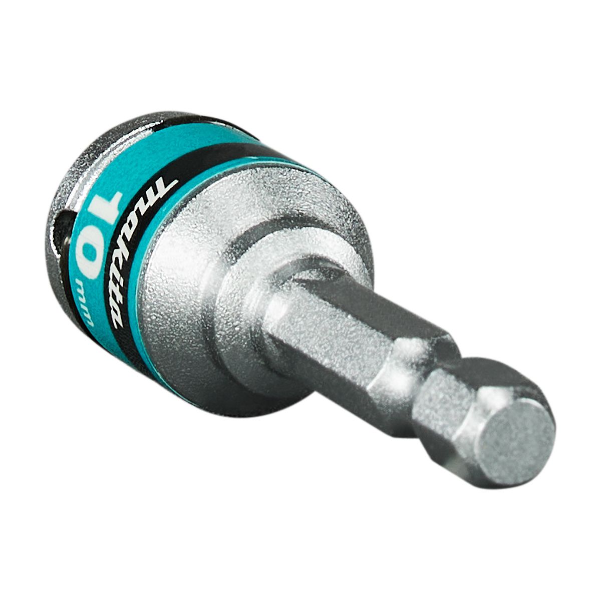 https://api.mastertools.nl/media/catalog/product/cache/4ac98b0d5e81b56bd000310ba88c60e0/0/1/0197050351791_06.jpg