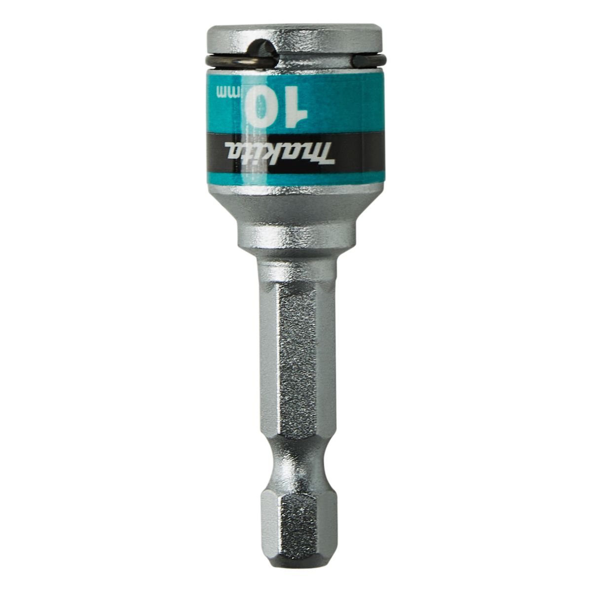 https://api.mastertools.nl/media/catalog/product/cache/4ac98b0d5e81b56bd000310ba88c60e0/0/1/0197050351791_07.jpg