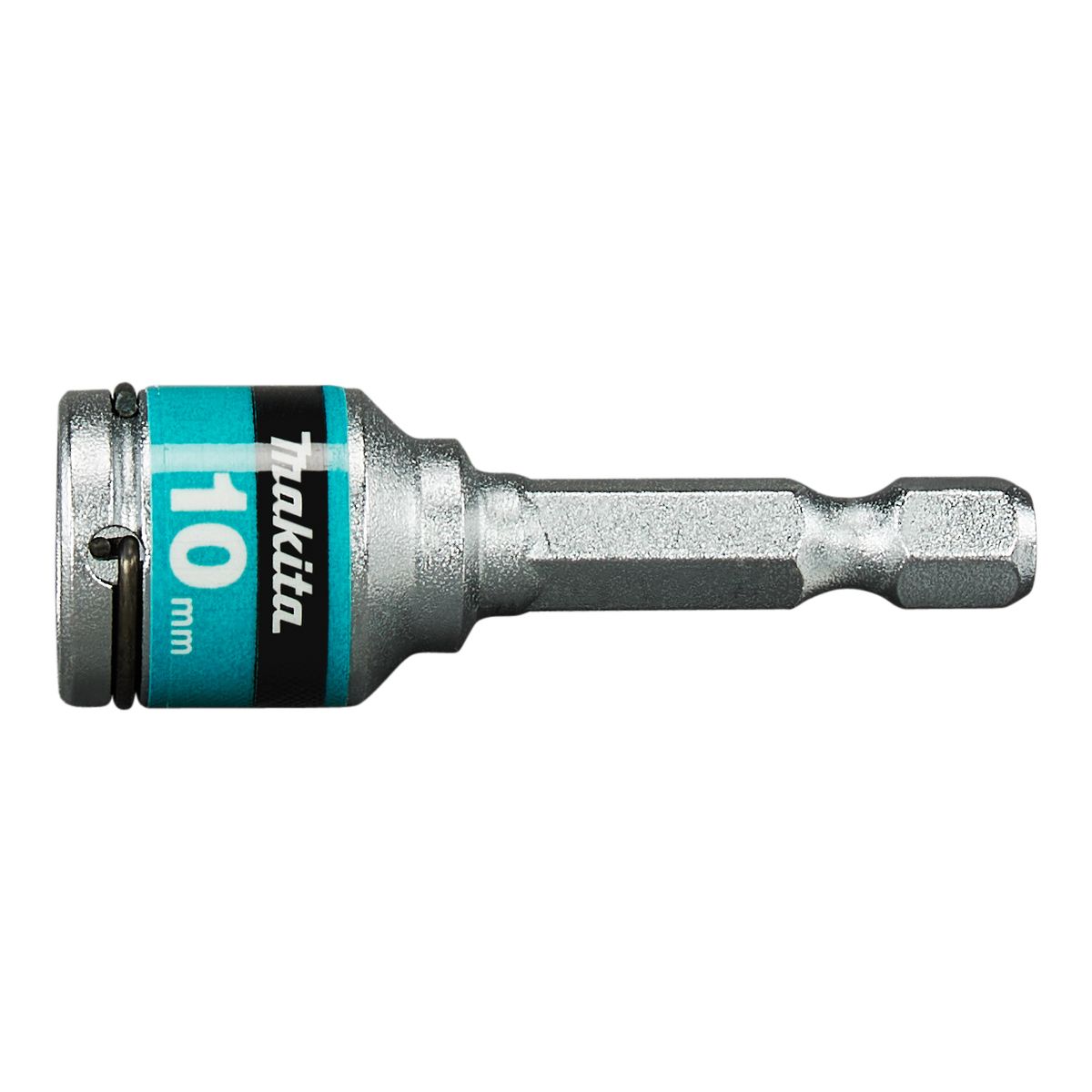 https://api.mastertools.nl/media/catalog/product/cache/4ac98b0d5e81b56bd000310ba88c60e0/0/1/0197050351791_08.jpg