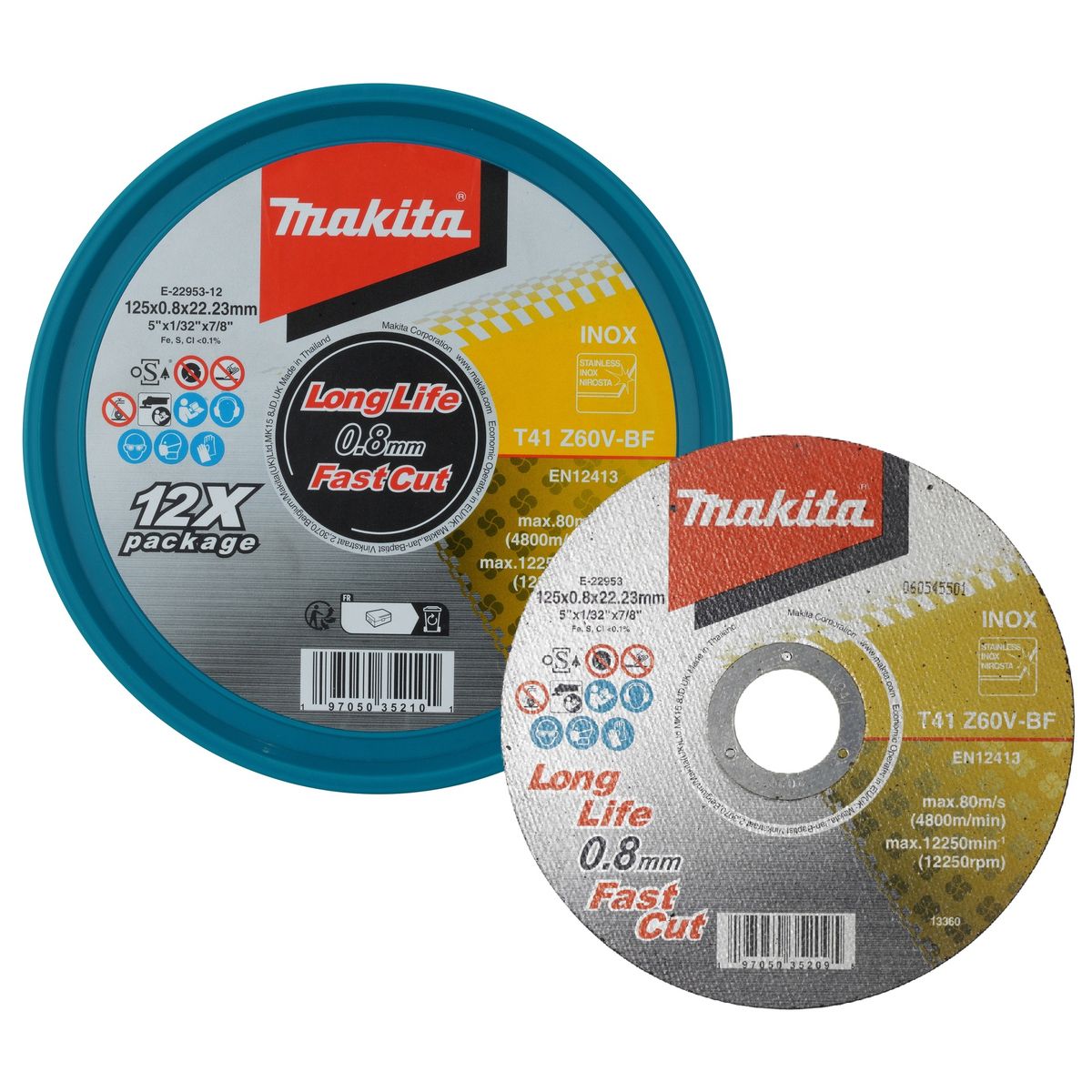 https://api.mastertools.nl/media/catalog/product/cache/4ac98b0d5e81b56bd000310ba88c60e0/0/1/0197050352101_01.jpg