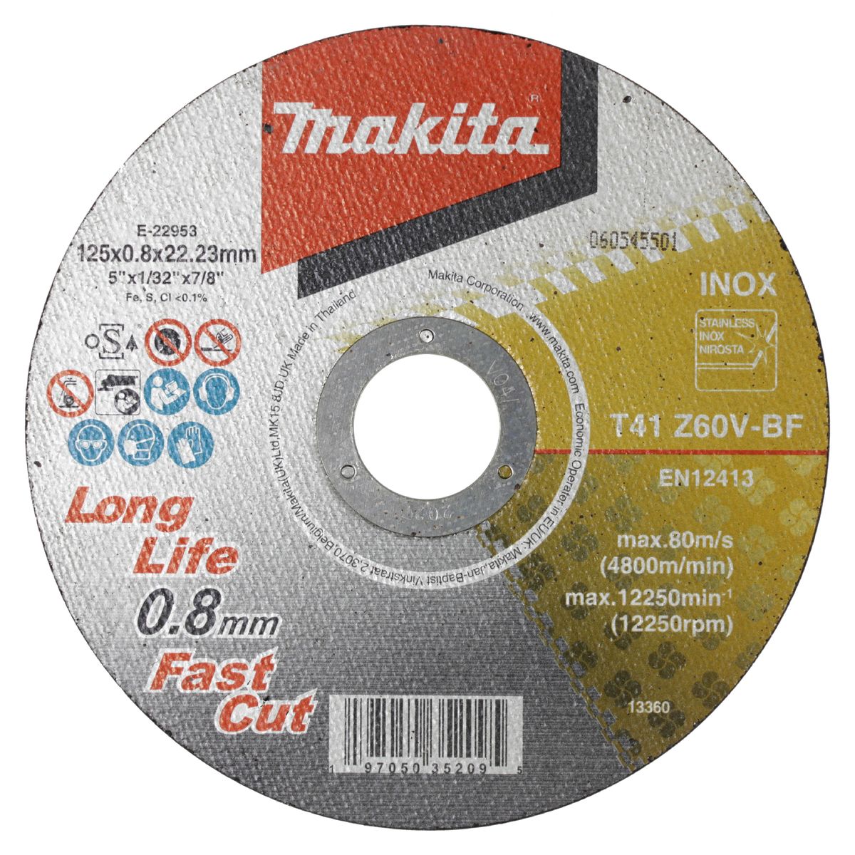 https://api.mastertools.nl/media/catalog/product/cache/4ac98b0d5e81b56bd000310ba88c60e0/0/1/0197050352101_02.jpg