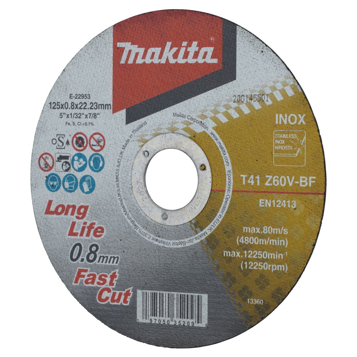 https://api.mastertools.nl/media/catalog/product/cache/4ac98b0d5e81b56bd000310ba88c60e0/0/1/0197050352101_03.jpg