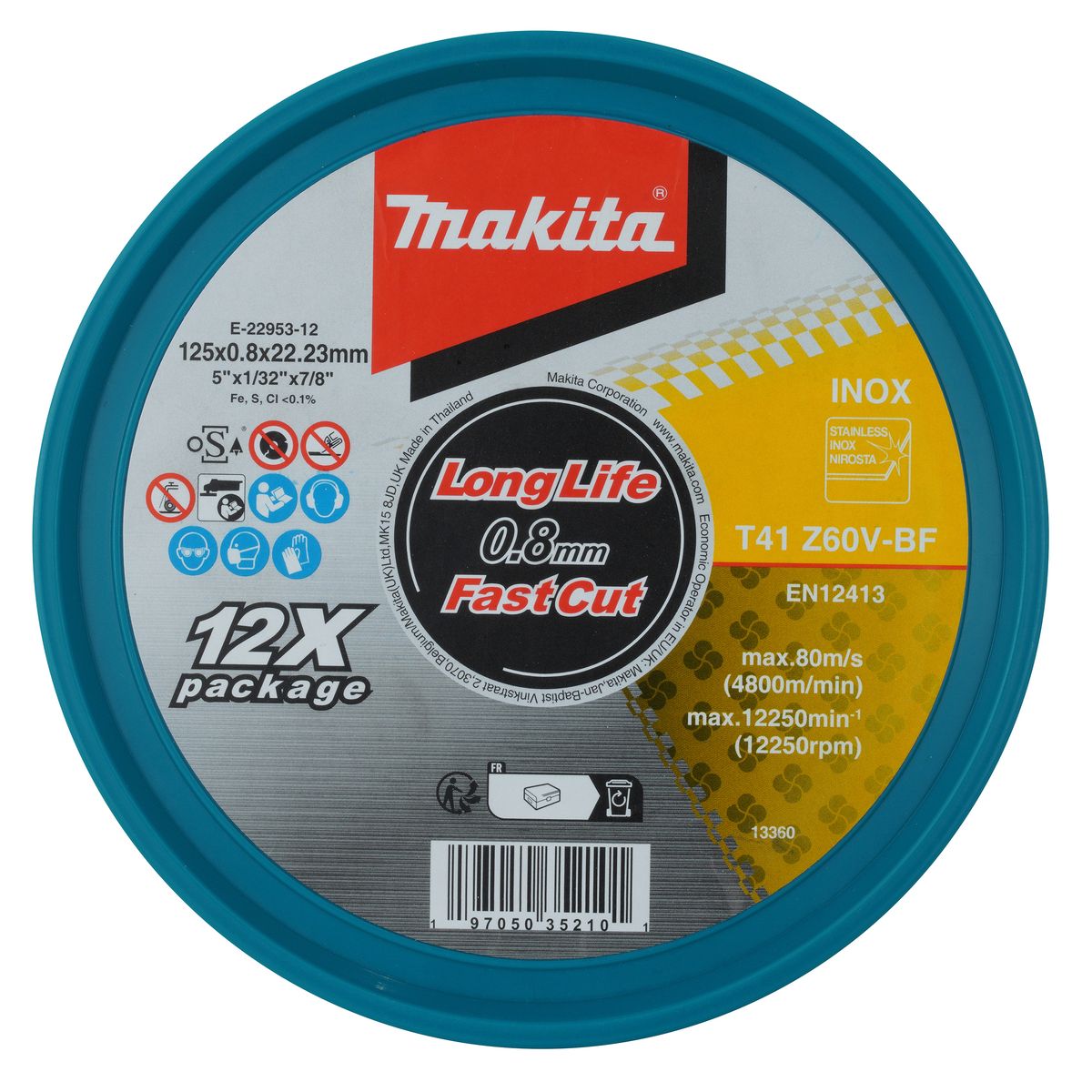 https://api.mastertools.nl/media/catalog/product/cache/4ac98b0d5e81b56bd000310ba88c60e0/0/1/0197050352101_04.jpg