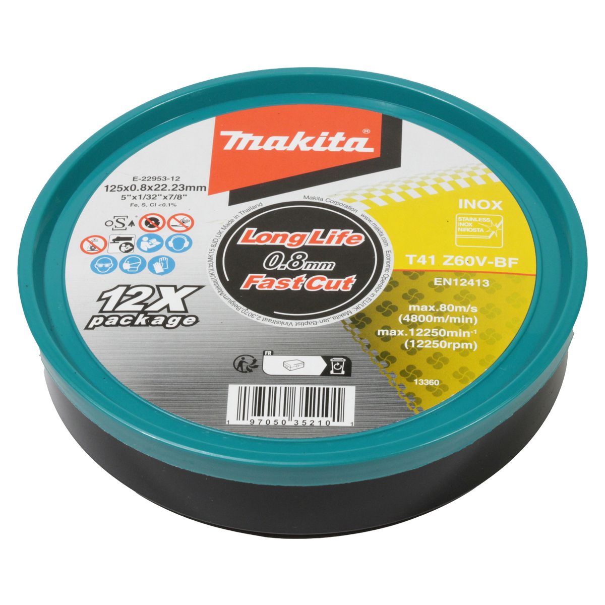 https://api.mastertools.nl/media/catalog/product/cache/4ac98b0d5e81b56bd000310ba88c60e0/0/1/0197050352101_05.jpg