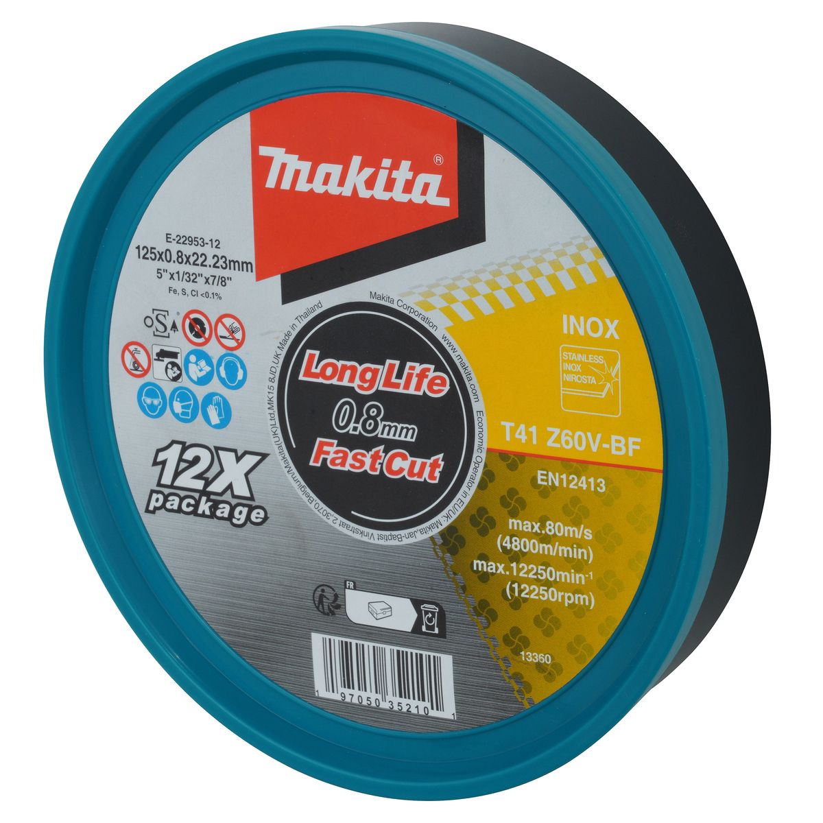 https://api.mastertools.nl/media/catalog/product/cache/4ac98b0d5e81b56bd000310ba88c60e0/0/1/0197050352101_06.jpg