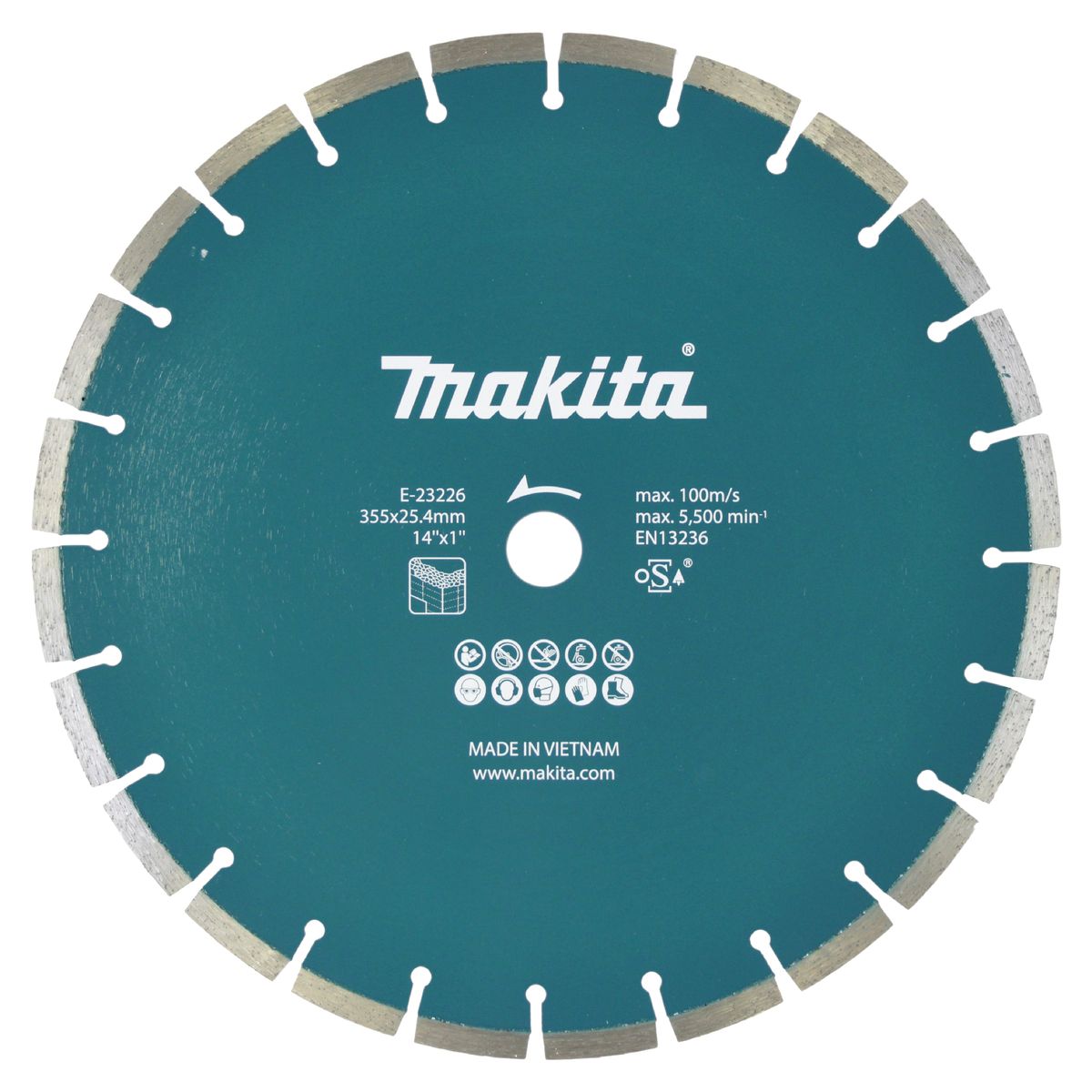 https://api.mastertools.nl/media/catalog/product/cache/4ac98b0d5e81b56bd000310ba88c60e0/0/1/0197050352897_01.jpg