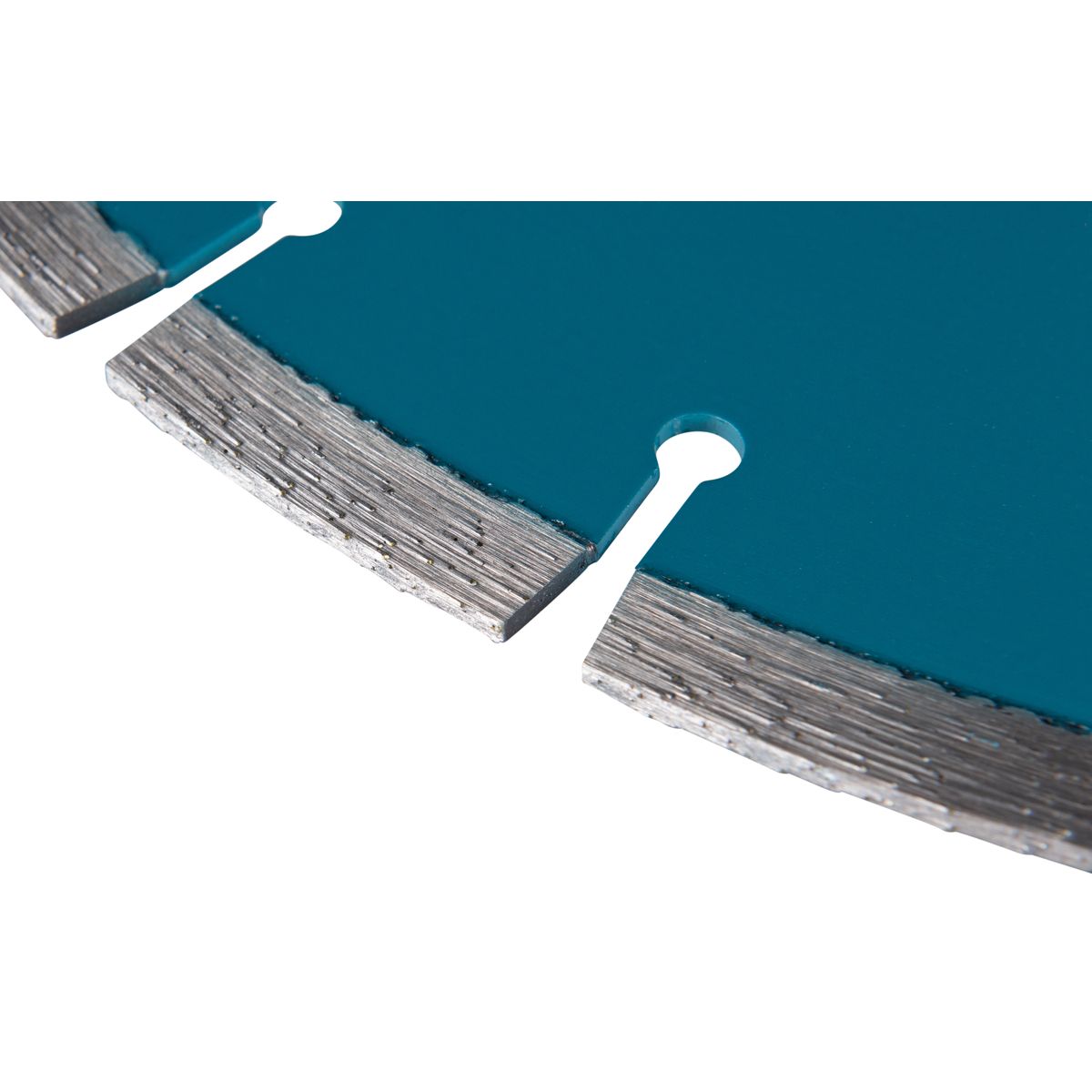 https://api.mastertools.nl/media/catalog/product/cache/4ac98b0d5e81b56bd000310ba88c60e0/0/1/0197050352897_02.jpg
