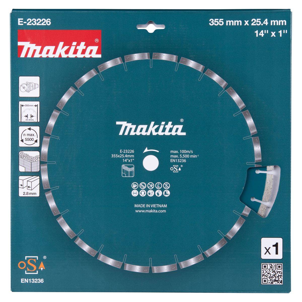 https://api.mastertools.nl/media/catalog/product/cache/4ac98b0d5e81b56bd000310ba88c60e0/0/1/0197050352897_03.jpg