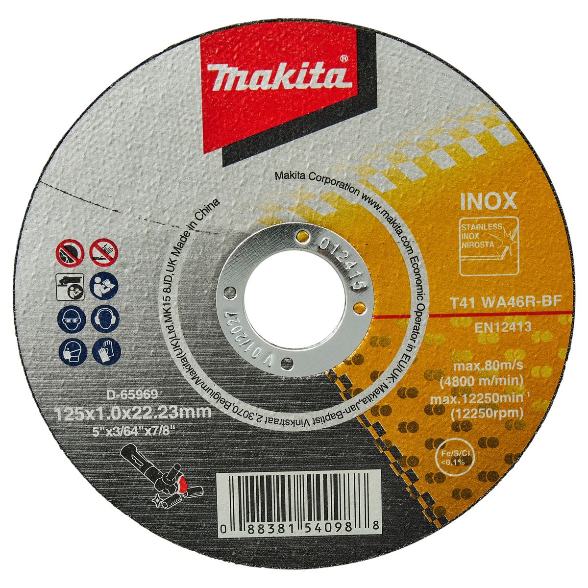 https://api.mastertools.nl/media/catalog/product/cache/4ac98b0d5e81b56bd000310ba88c60e0/0/1/0197050352941_02.jpg