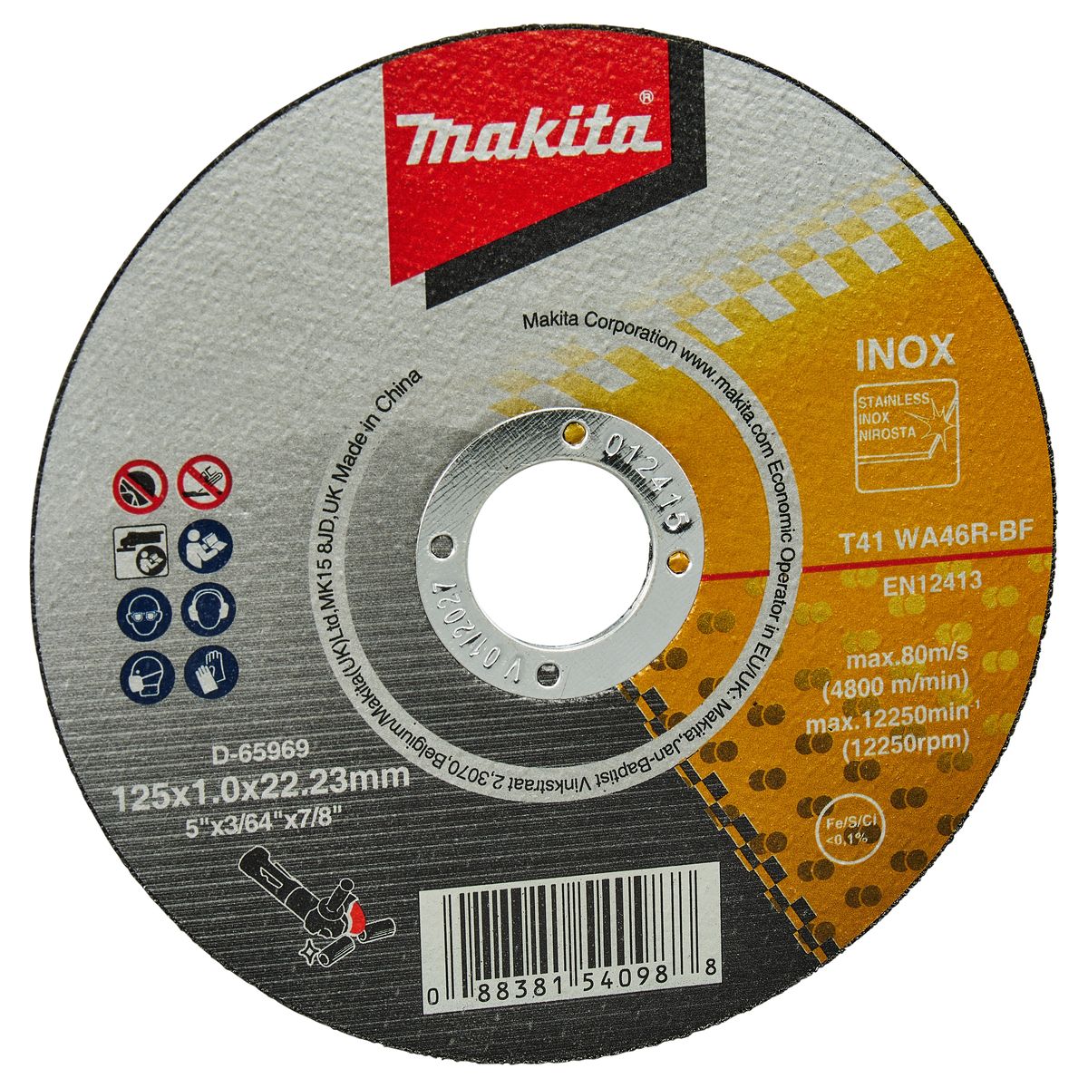 https://api.mastertools.nl/media/catalog/product/cache/4ac98b0d5e81b56bd000310ba88c60e0/0/1/0197050352941_03.jpg