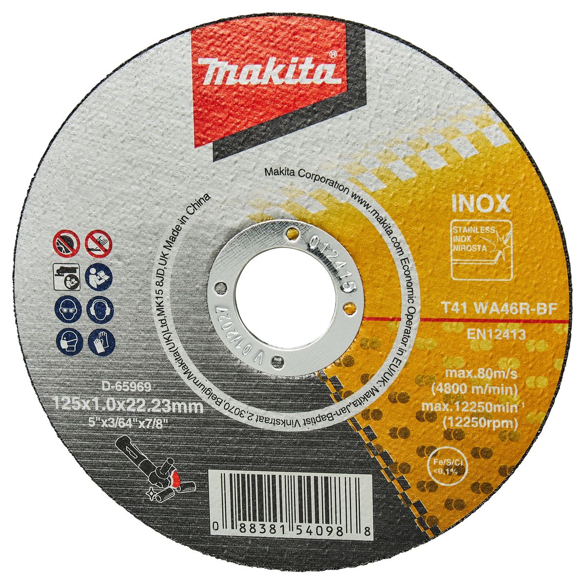 https://api.mastertools.nl/media/catalog/product/cache/4ac98b0d5e81b56bd000310ba88c60e0/0/1/0197050352941_04.jpg