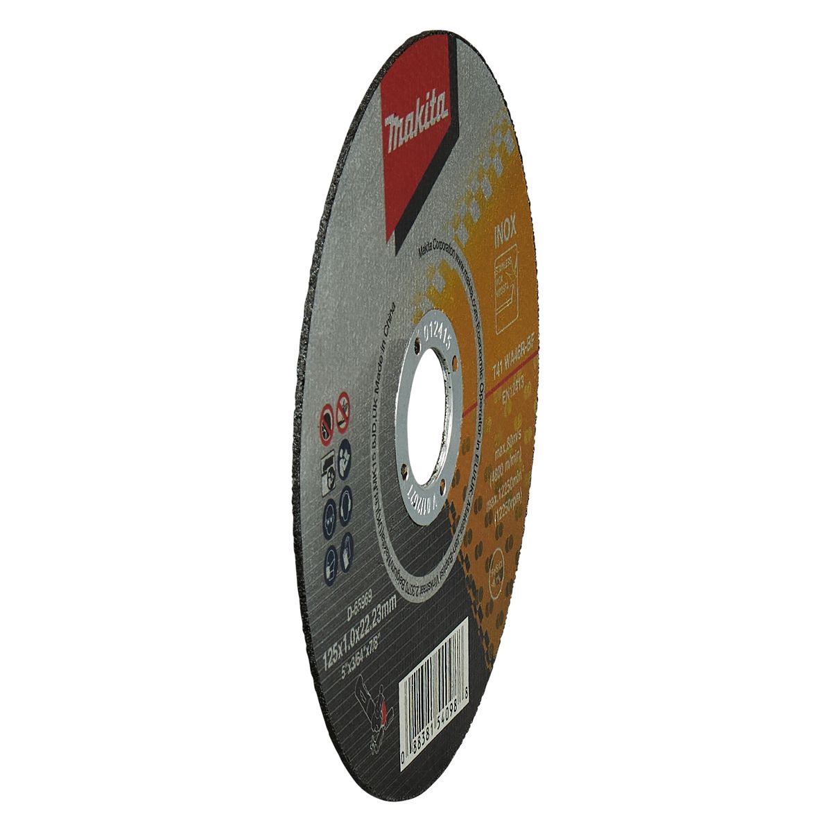 https://api.mastertools.nl/media/catalog/product/cache/4ac98b0d5e81b56bd000310ba88c60e0/0/1/0197050352941_06.jpg