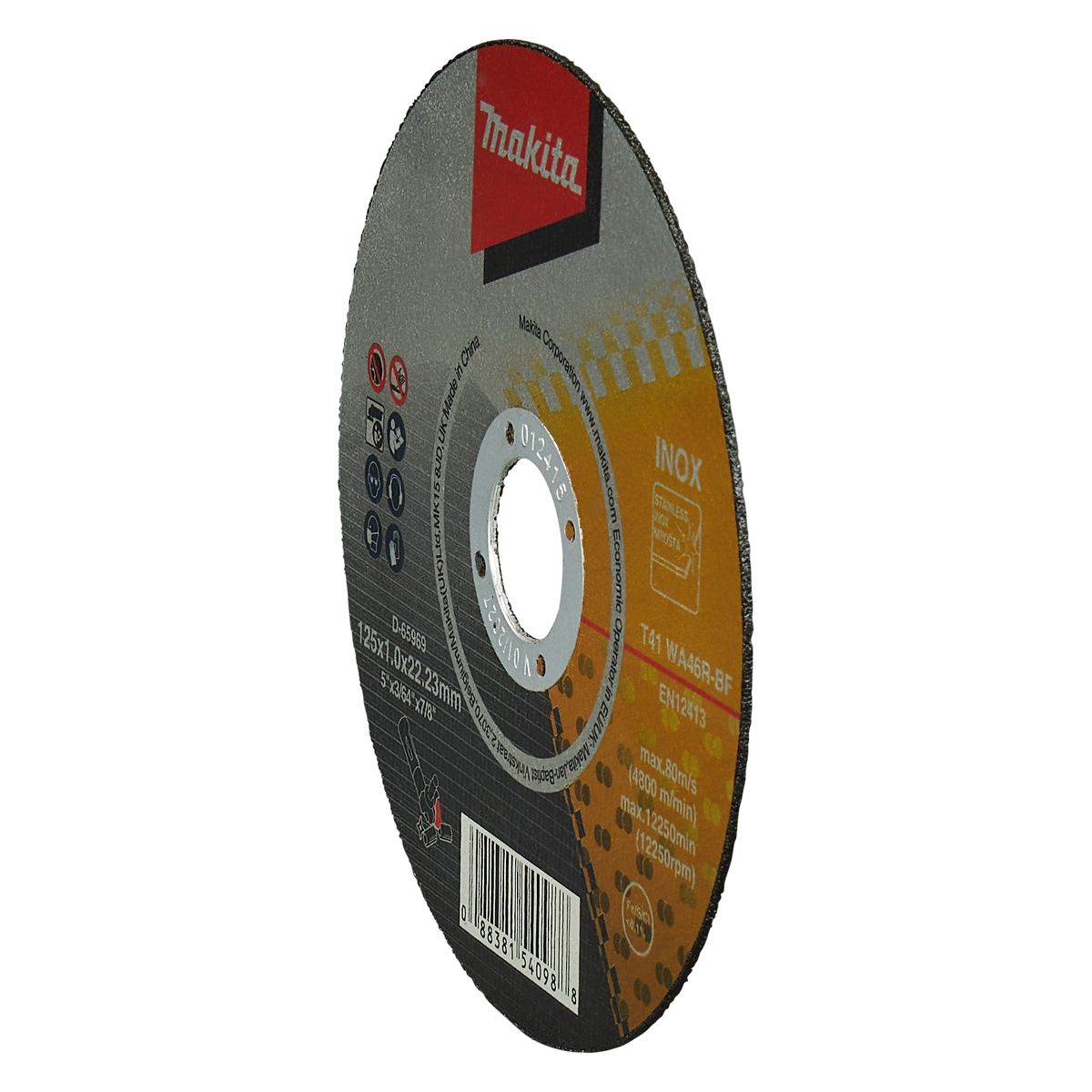 https://api.mastertools.nl/media/catalog/product/cache/4ac98b0d5e81b56bd000310ba88c60e0/0/1/0197050352941_07.jpg