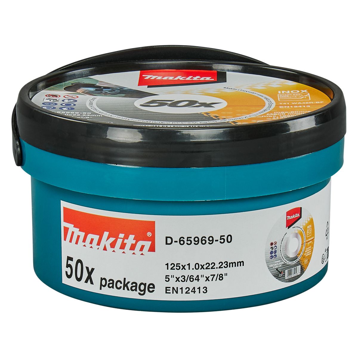 https://api.mastertools.nl/media/catalog/product/cache/4ac98b0d5e81b56bd000310ba88c60e0/0/1/0197050352941_08.jpg