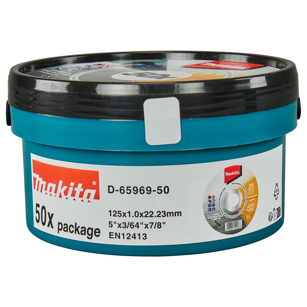 https://api.mastertools.nl/media/catalog/product/cache/4ac98b0d5e81b56bd000310ba88c60e0/0/1/0197050352941_09.jpg