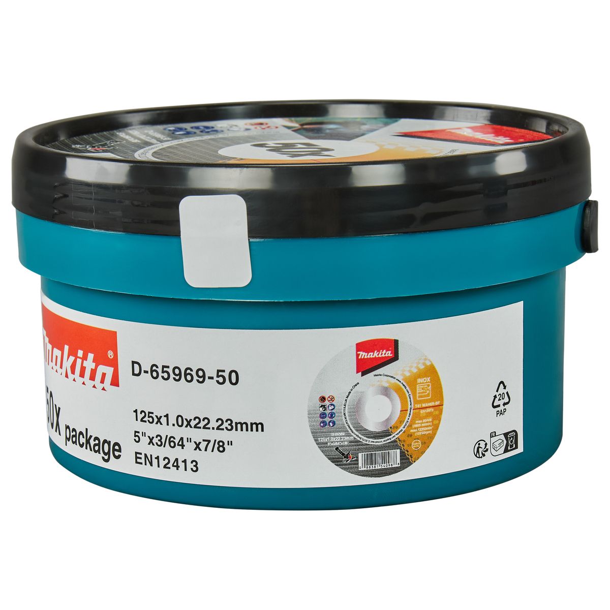 https://api.mastertools.nl/media/catalog/product/cache/4ac98b0d5e81b56bd000310ba88c60e0/0/1/0197050352941_10.jpg