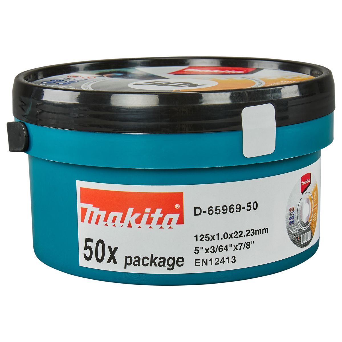https://api.mastertools.nl/media/catalog/product/cache/4ac98b0d5e81b56bd000310ba88c60e0/0/1/0197050352941_11.jpg