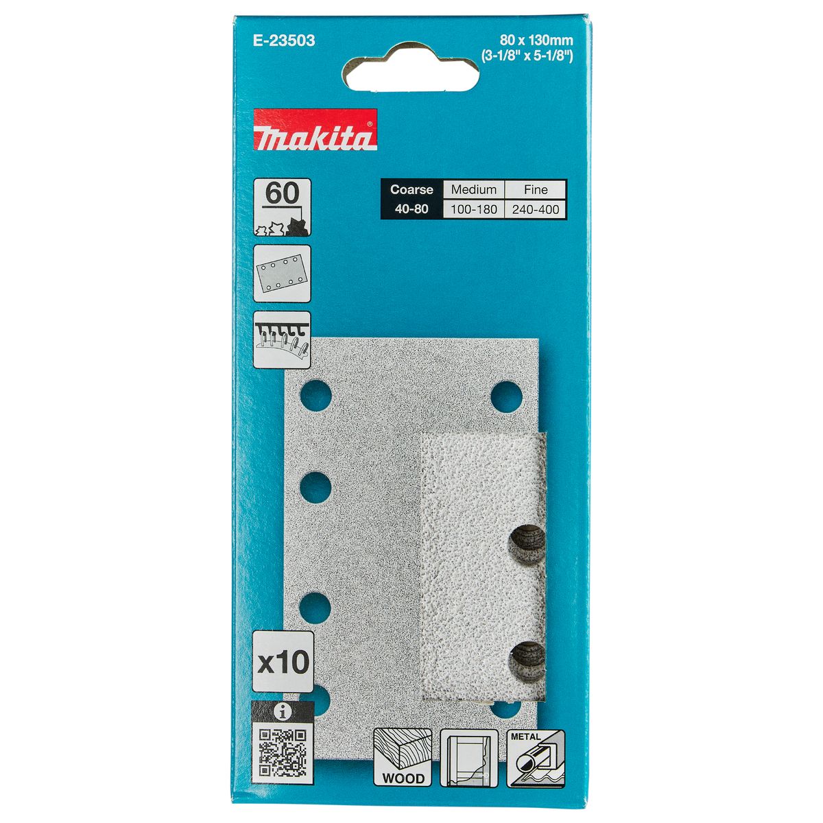 https://api.mastertools.nl/media/catalog/product/cache/4ac98b0d5e81b56bd000310ba88c60e0/0/1/0197050354235_06.jpg