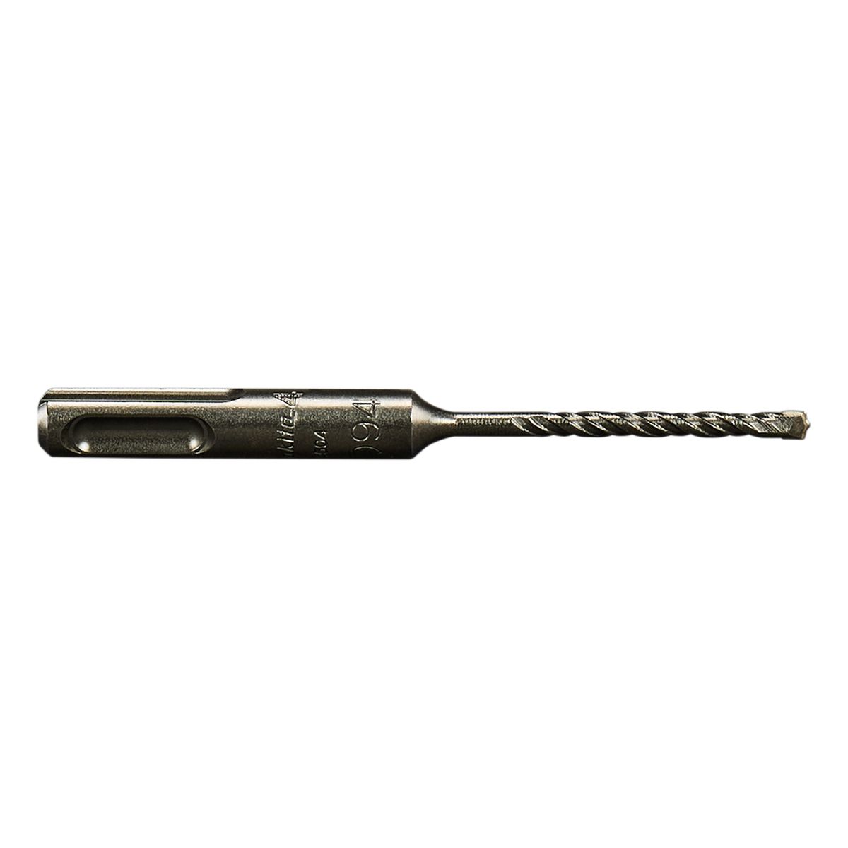 https://api.mastertools.nl/media/catalog/product/cache/4ac98b0d5e81b56bd000310ba88c60e0/0/1/0197050354655_01.jpg