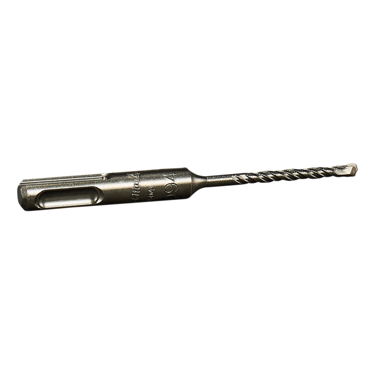 https://api.mastertools.nl/media/catalog/product/cache/4ac98b0d5e81b56bd000310ba88c60e0/0/1/0197050354655_02.jpg