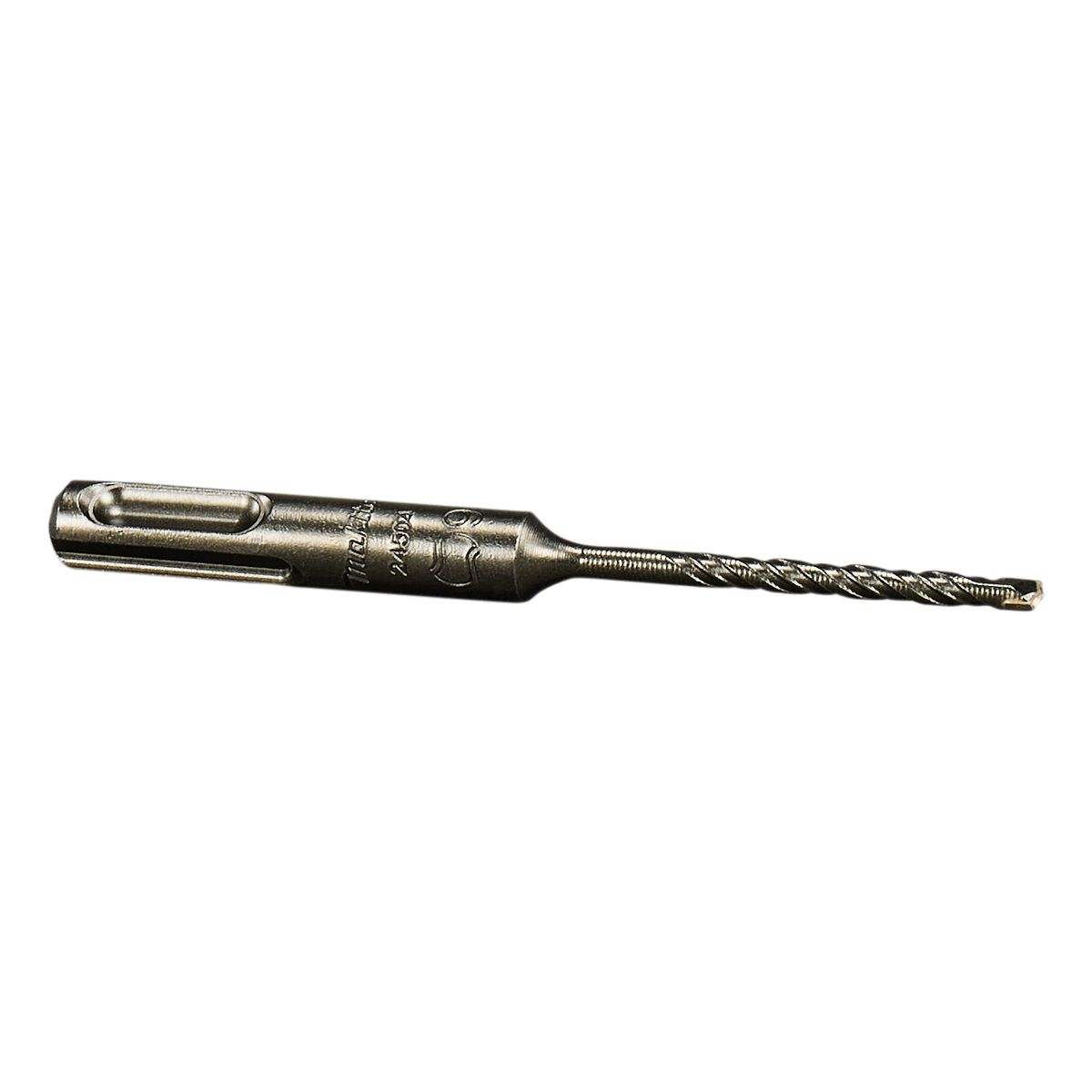 https://api.mastertools.nl/media/catalog/product/cache/4ac98b0d5e81b56bd000310ba88c60e0/0/1/0197050354655_03.jpg