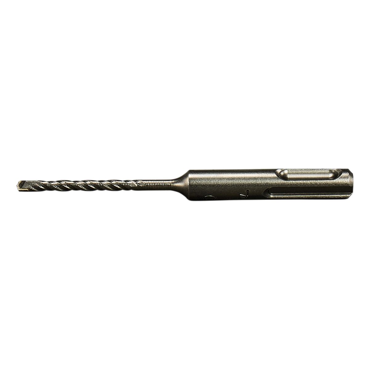 https://api.mastertools.nl/media/catalog/product/cache/4ac98b0d5e81b56bd000310ba88c60e0/0/1/0197050354655_04.jpg