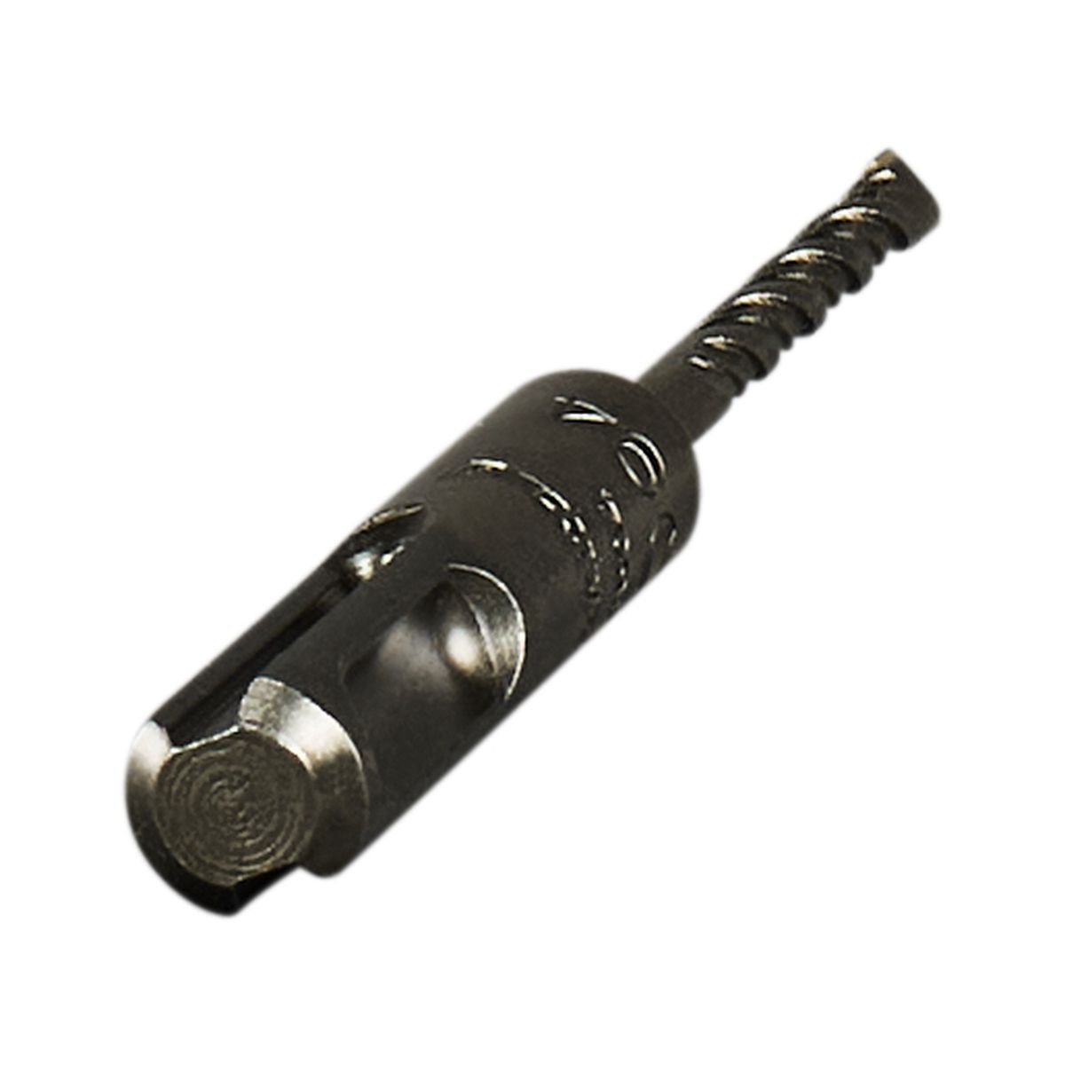 https://api.mastertools.nl/media/catalog/product/cache/4ac98b0d5e81b56bd000310ba88c60e0/0/1/0197050354655_05.jpg