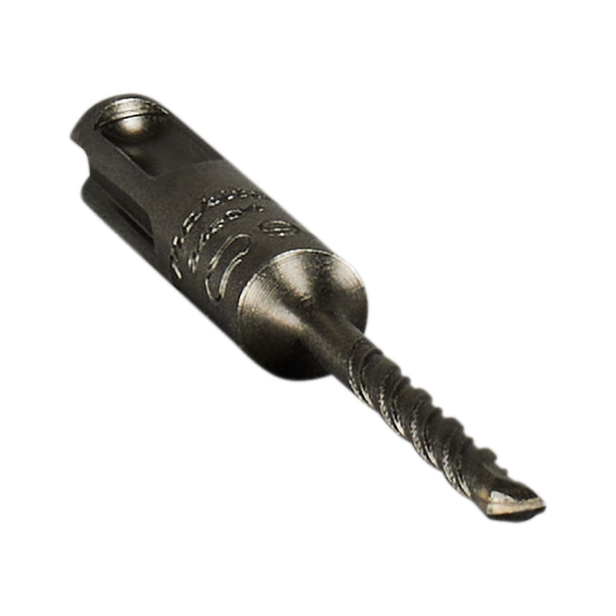 https://api.mastertools.nl/media/catalog/product/cache/4ac98b0d5e81b56bd000310ba88c60e0/0/1/0197050354655_06.jpg