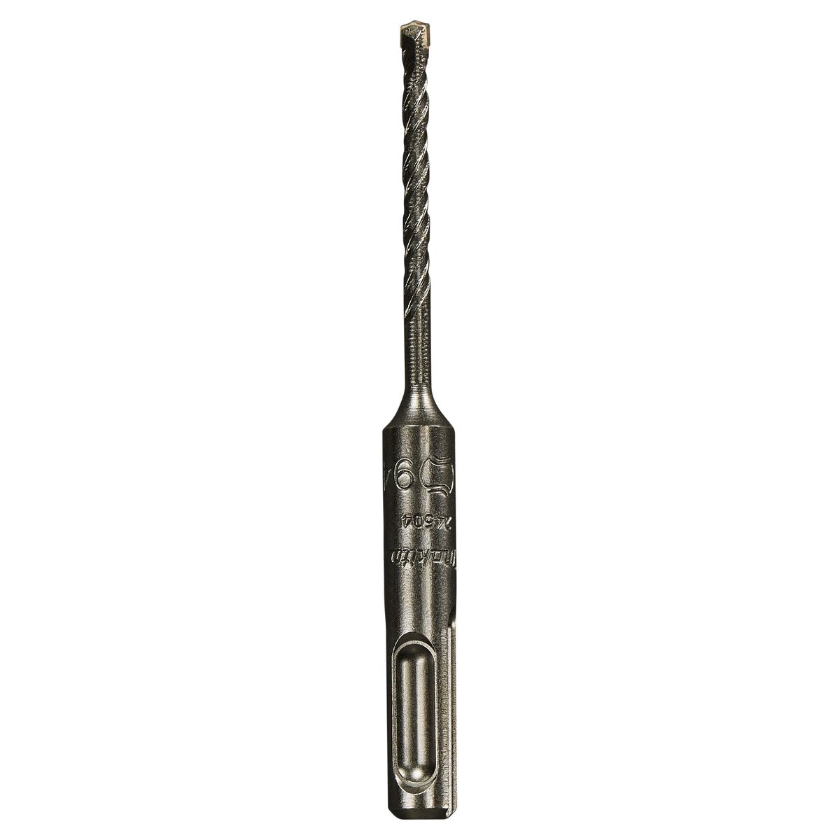 https://api.mastertools.nl/media/catalog/product/cache/4ac98b0d5e81b56bd000310ba88c60e0/0/1/0197050354655_07.jpg