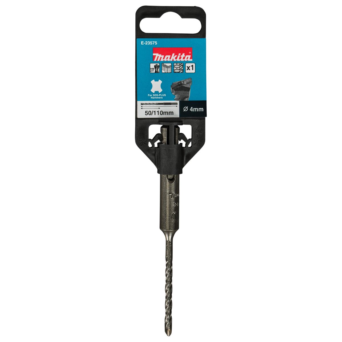 https://api.mastertools.nl/media/catalog/product/cache/4ac98b0d5e81b56bd000310ba88c60e0/0/1/0197050354655_08.jpg