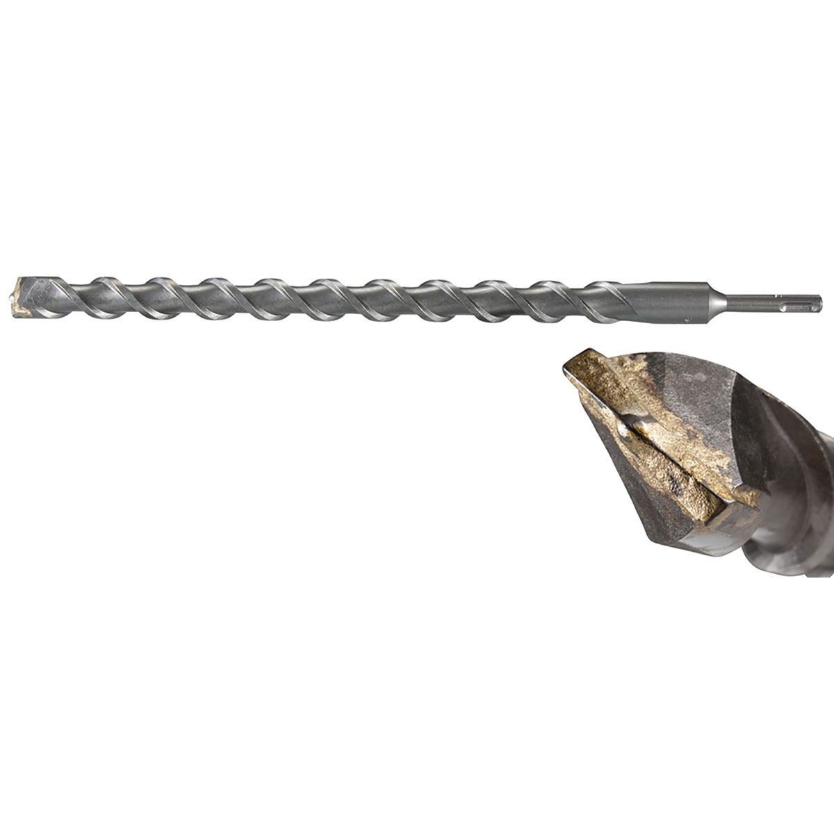 https://api.mastertools.nl/media/catalog/product/cache/4ac98b0d5e81b56bd000310ba88c60e0/0/1/0197050354679_01.jpg