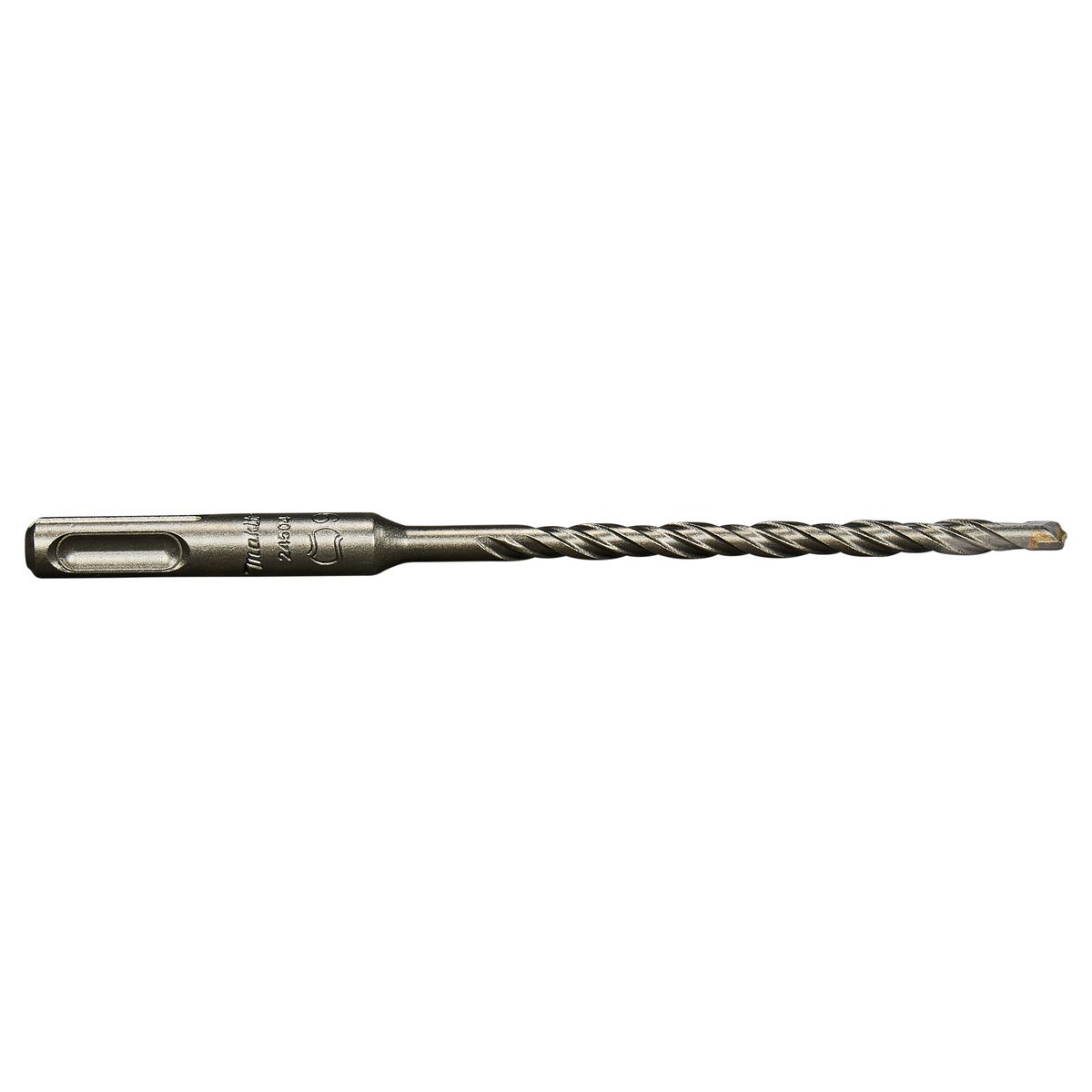 https://api.mastertools.nl/media/catalog/product/cache/4ac98b0d5e81b56bd000310ba88c60e0/0/1/0197050354730_01.jpg
