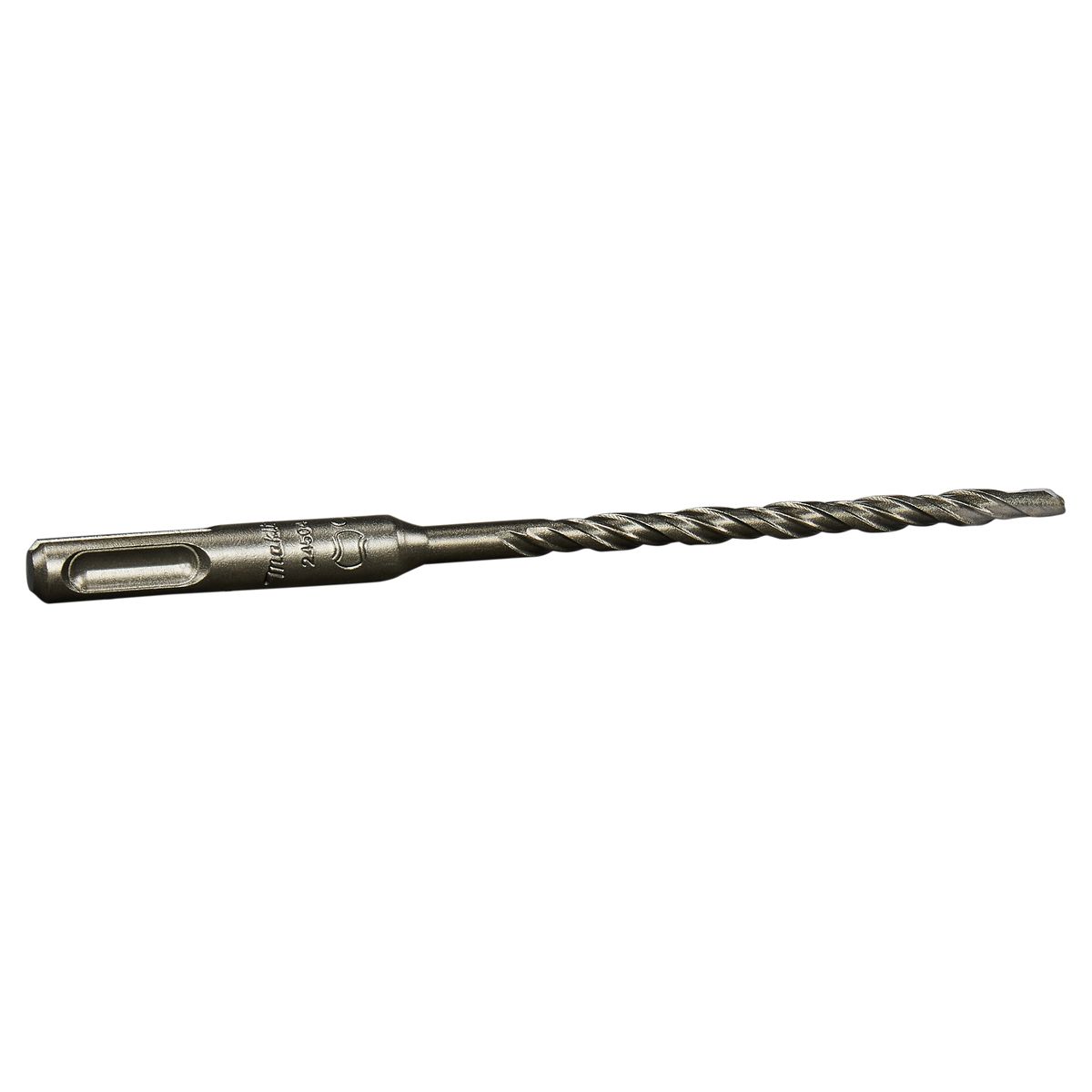 https://api.mastertools.nl/media/catalog/product/cache/4ac98b0d5e81b56bd000310ba88c60e0/0/1/0197050354730_02.jpg
