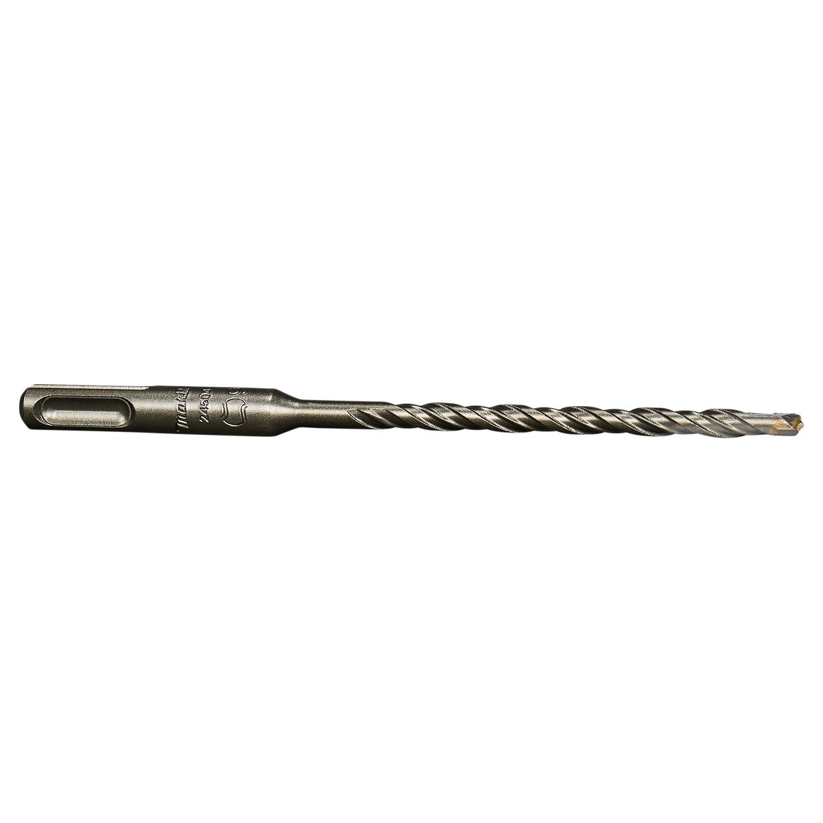 https://api.mastertools.nl/media/catalog/product/cache/4ac98b0d5e81b56bd000310ba88c60e0/0/1/0197050354730_03.jpg