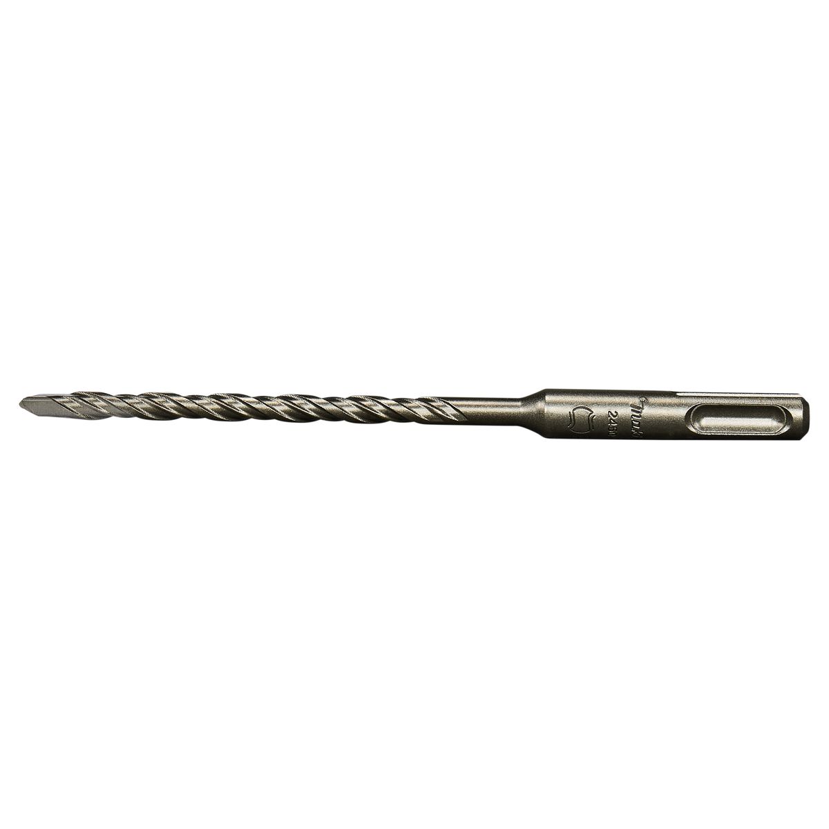 https://api.mastertools.nl/media/catalog/product/cache/4ac98b0d5e81b56bd000310ba88c60e0/0/1/0197050354730_04.jpg