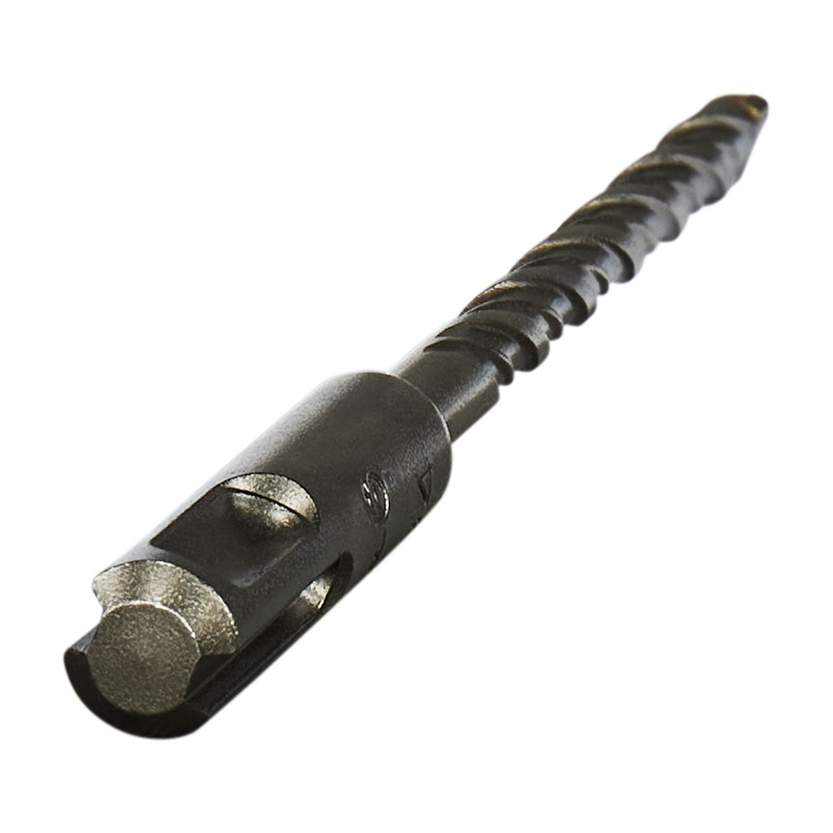 https://api.mastertools.nl/media/catalog/product/cache/4ac98b0d5e81b56bd000310ba88c60e0/0/1/0197050354730_05.jpg