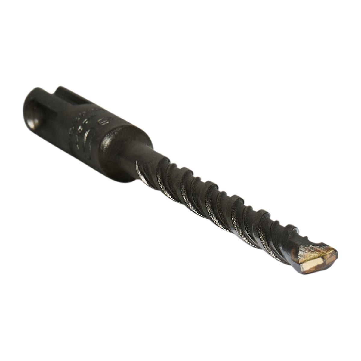 https://api.mastertools.nl/media/catalog/product/cache/4ac98b0d5e81b56bd000310ba88c60e0/0/1/0197050354730_06.jpg