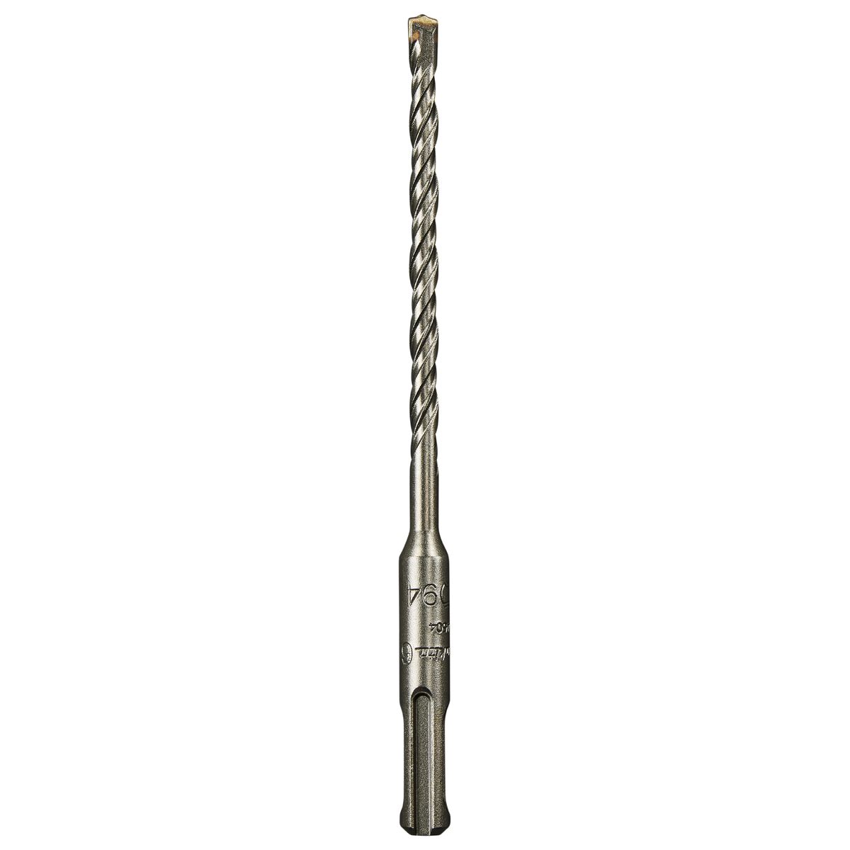 https://api.mastertools.nl/media/catalog/product/cache/4ac98b0d5e81b56bd000310ba88c60e0/0/1/0197050354730_07.jpg