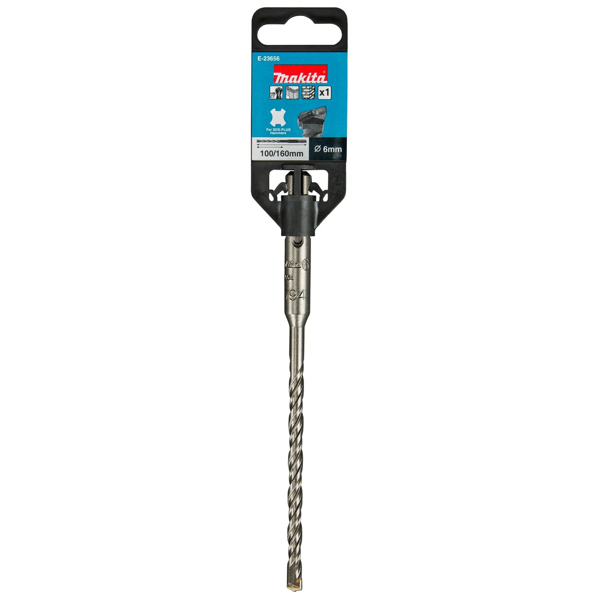 https://api.mastertools.nl/media/catalog/product/cache/4ac98b0d5e81b56bd000310ba88c60e0/0/1/0197050354730_08.jpg