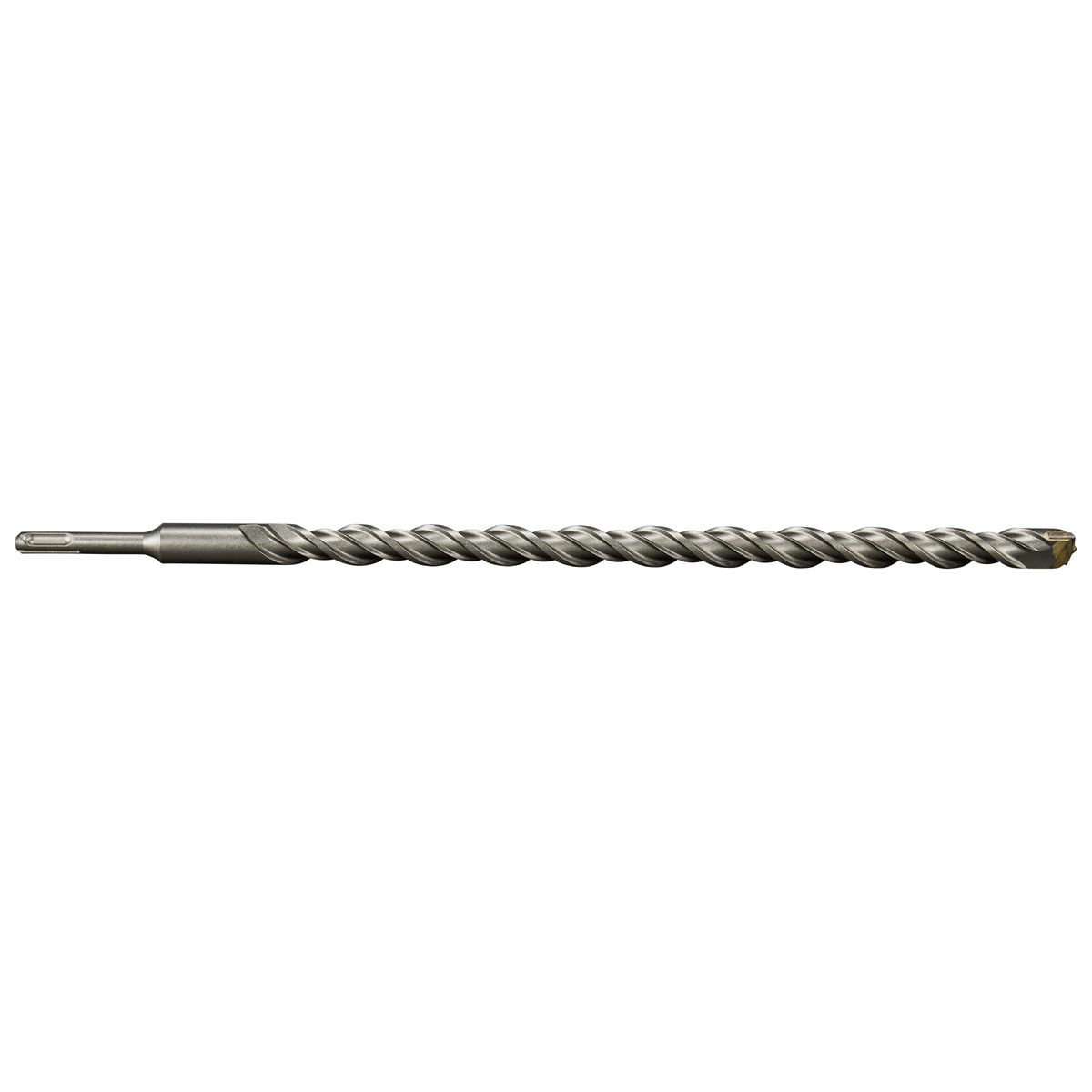 https://api.mastertools.nl/media/catalog/product/cache/4ac98b0d5e81b56bd000310ba88c60e0/0/1/0197050355126_01.jpg