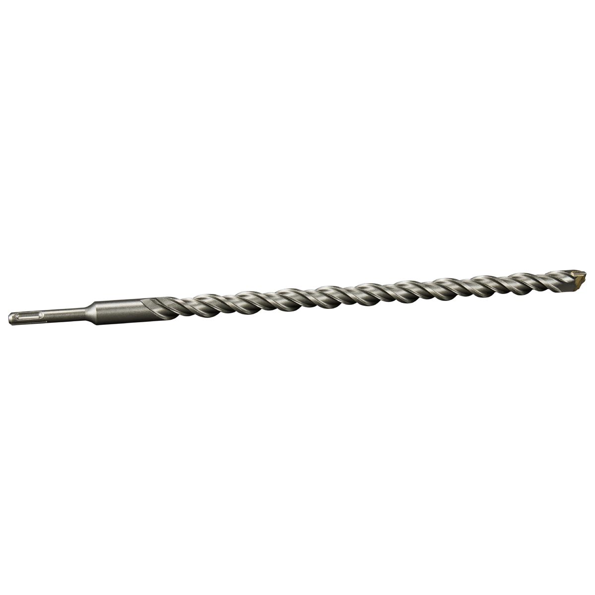 https://api.mastertools.nl/media/catalog/product/cache/4ac98b0d5e81b56bd000310ba88c60e0/0/1/0197050355126_02.jpg